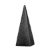 Vela Pirâmide Grande (210g) - Imagem 6