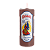 Vela Votiva (300g) - Imagem 6