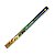 Incenso Abre Caminho Taj - Imagem 1