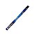 Incenso 7 Poderes Flute - Imagem 1