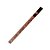Incenso Café Flute - Imagem 1