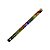 Incenso Coco e Canela Flute - Imagem 1