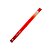 Incenso Cereja Flute - Imagem 1