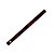 Incenso Chocolate Flute - Imagem 1