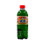 Banho Amansa Tudo (500ml) - Imagem 1