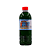 Banho Atrativo Do Amor (500ml) - Imagem 1