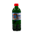 Banho Carrapatinho (500ml) - Imagem 1