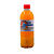 Banho Mão Poderosa (500ml) - Imagem 1