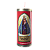 Vela Nossa Senhora De Nazaré Chapinha (300g) - Imagem 1