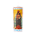 Vela Nossa Senhora De Nazaré (300g) - Imagem 1