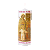 Vela Sagrada Família (300g) - Imagem 1