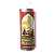 Vela Nossa Senhora De Fátima Chapinha (300g) - Imagem 1