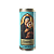 Vela Nossa Senhora Do Perpétuo Socorro Chapinha (300g) - Imagem 1