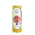 Caixa Vela de Altar (235g) - Imagem 11
