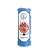 Caixa Vela de Altar (235g) - Imagem 10
