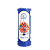 Caixa Vela de Altar (235g) - Imagem 9