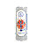Caixa Vela de Altar (235g) - Imagem 8
