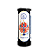 Caixa Vela de Altar (235g) - Imagem 5