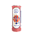Caixa Vela de Altar (235g) - Imagem 4