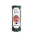 Caixa Vela de Altar (235g) - Imagem 3