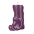 Vela Bota (98g) - Imagem 5