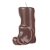 Vela Bota (98g) - Imagem 6