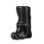 Vela Bota (98g) - Imagem 7