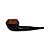 Cachimbo Especial - Imagem 1