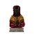 Imagem Santa Sara Kali Busto (26cm) - Imagem 1