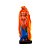 Imagem Cigana Do Oriente (24cm) - Imagem 1