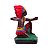 Imagem Caboclo Guarani (17cm) - Imagem 1