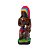 Imagem Caboclo Mata Virgem (18cm) - Imagem 1