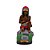 Imagem Caboclo Sete Pedreiras (20cm) - Imagem 1