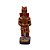 Imagem Caboclo Treme Terra (20cm) - Imagem 1