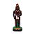 Imagem Caboclo Ubiratan (21cm) - Imagem 1