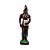 Imagem Caboclo Ubiratan (45cm) - Imagem 1