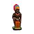 Imagem Caboclo Vira Mundo (20cm) - Imagem 1