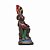Imagem Caboclo Cobra Coral (47cm) - Imagem 1