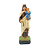 Nossa Senhora Do Carmo (20cm) - Imagem 1