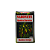Sabonete Quebra Barreira e  Quebra Inveja (50g) - Imagem 1