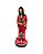 Imagem Pombo Gira Rosa Caveira (40cm) - Imagem 1