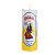 Caixa Vela Votiva Bicolor (300g) - Imagem 13