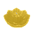 Vela G Perfumada (401g) - Imagem 1
