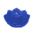 Vela G Perfumada (401g) - Imagem 3