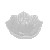 Vela G Perfumada (401g) - Imagem 4