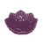 Vela G Perfumada (401g) - Imagem 5