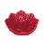 Vela G Perfumada (401g) - Imagem 9