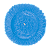 Vela Girassol (671g) - Imagem 2