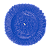Vela Girassol (671g) - Imagem 3