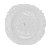 Vela Girassol (671g) - Imagem 4
